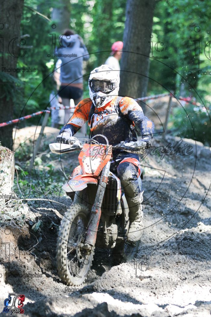 Rand'Auvergne 2023